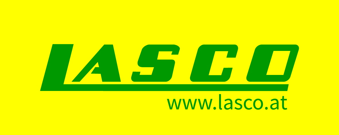 Lasco-heutechnik-gmbh-logo